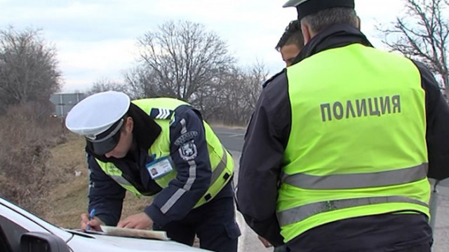 Това постанови Конституционният съд Единодушно Конституционният съд обяви за противоконституционно